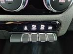 New 2025 Ram 1500 Tradesman Quad Cab Pickup for sale #S5406 - photo 22