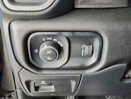 New 2025 Ram 1500 Tradesman Quad Cab Pickup for sale #S5406 - photo 24