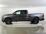 New 2025 Ram 1500 Tradesman Quad Cab Pickup for sale #S5406 - photo 3