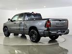 New 2025 Ram 1500 Tradesman Quad Cab Pickup for sale #S5406 - photo 4