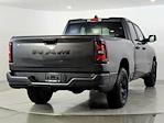 New 2025 Ram 1500 Tradesman Quad Cab Pickup for sale #S5406 - photo 5