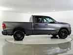 New 2025 Ram 1500 Tradesman Quad Cab Pickup for sale #S5406 - photo 6