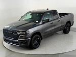 New 2025 Ram 1500 Tradesman Quad Cab Pickup for sale #S5406 - photo 8