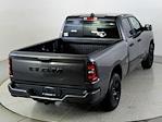 New 2025 Ram 1500 Tradesman Quad Cab Pickup for sale #S5406 - photo 9