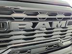 New 2025 Ram 2500 Big Horn Crew Cab 4x4 Pickup for sale #S5408 - photo 10