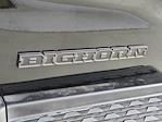 New 2025 Ram 2500 Big Horn Crew Cab 4x4 Pickup for sale #S5408 - photo 11