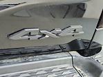 New 2025 Ram 2500 Big Horn Crew Cab 4x4 Pickup for sale #S5408 - photo 12