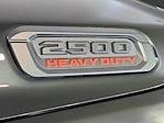New 2025 Ram 2500 Big Horn Crew Cab 4x4 Pickup for sale #S5408 - photo 13