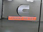 New 2025 Ram 2500 Big Horn Crew Cab 4x4 Pickup for sale #S5408 - photo 14