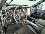 New 2025 Ram 2500 Big Horn Crew Cab 4x4 Pickup for sale #S5408 - photo 15