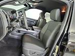 New 2025 Ram 2500 Big Horn Crew Cab 4x4 Pickup for sale #S5408 - photo 16