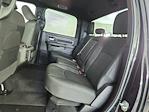 New 2025 Ram 2500 Big Horn Crew Cab 4x4 Pickup for sale #S5408 - photo 17