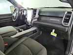 New 2025 Ram 2500 Big Horn Crew Cab 4x4 Pickup for sale #S5408 - photo 18