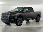 New 2025 Ram 2500 Big Horn Crew Cab 4x4 Pickup for sale #S5408 - photo 2