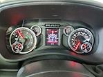New 2025 Ram 2500 Big Horn Crew Cab 4x4 Pickup for sale #S5408 - photo 20