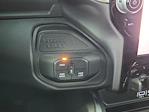 New 2025 Ram 2500 Big Horn Crew Cab 4x4 Pickup for sale #S5408 - photo 24