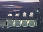 New 2025 Ram 2500 Big Horn Crew Cab 4x4 Pickup for sale #S5408 - photo 25