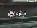 New 2025 Ram 2500 Big Horn Crew Cab 4x4 Pickup for sale #S5408 - photo 26