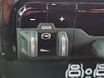 New 2025 Ram 2500 Big Horn Crew Cab 4x4 Pickup for sale #S5408 - photo 27