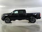 New 2025 Ram 2500 Big Horn Crew Cab 4x4 Pickup for sale #S5408 - photo 3