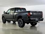 New 2025 Ram 2500 Big Horn Crew Cab 4x4 Pickup for sale #S5408 - photo 4