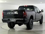 New 2025 Ram 2500 Big Horn Crew Cab 4x4 Pickup for sale #S5408 - photo 5