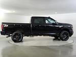 New 2025 Ram 2500 Big Horn Crew Cab 4x4 Pickup for sale #S5408 - photo 6