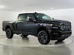 New 2025 Ram 2500 Big Horn Crew Cab 4x4 Pickup for sale #S5408 - photo 7