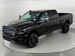 New 2025 Ram 2500 Big Horn Crew Cab 4x4 Pickup for sale #S5408 - photo 8