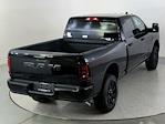 New 2025 Ram 2500 Big Horn Crew Cab 4x4 Pickup for sale #S5408 - photo 9