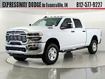 New 2025 Ram 2500 Tradesman Crew Cab 4x4 Pickup for sale #S5415 - photo 1