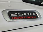 New 2025 Ram 2500 Tradesman Crew Cab 4x4 Pickup for sale #S5415 - photo 10