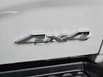 New 2025 Ram 2500 Tradesman Crew Cab 4x4 Pickup for sale #S5415 - photo 11