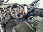 New 2025 Ram 2500 Tradesman Crew Cab 4x4 Pickup for sale #S5415 - photo 12