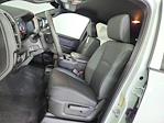 New 2025 Ram 2500 Tradesman Crew Cab 4x4 Pickup for sale #S5415 - photo 13