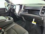 New 2025 Ram 2500 Tradesman Crew Cab 4x4 Pickup for sale #S5415 - photo 14