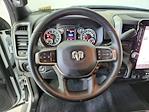 New 2025 Ram 2500 Tradesman Crew Cab 4x4 Pickup for sale #S5415 - photo 16
