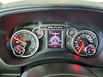 New 2025 Ram 2500 Tradesman Crew Cab 4x4 Pickup for sale #S5415 - photo 17