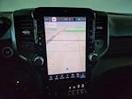New 2025 Ram 2500 Tradesman Crew Cab 4x4 Pickup for sale #S5415 - photo 18