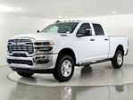 New 2025 Ram 2500 Tradesman Crew Cab 4x4 Pickup for sale #S5415 - photo 2