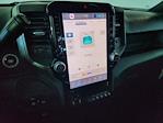 New 2025 Ram 2500 Tradesman Crew Cab 4x4 Pickup for sale #S5415 - photo 20