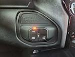 New 2025 Ram 2500 Tradesman Crew Cab 4x4 Pickup for sale #S5415 - photo 21