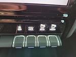 New 2025 Ram 2500 Tradesman Crew Cab 4x4 Pickup for sale #S5415 - photo 22