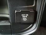 New 2025 Ram 2500 Tradesman Crew Cab 4x4 Pickup for sale #S5415 - photo 23