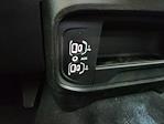 New 2025 Ram 2500 Tradesman Crew Cab 4x4 Pickup for sale #S5415 - photo 25