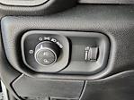 New 2025 Ram 2500 Tradesman Crew Cab 4x4 Pickup for sale #S5415 - photo 27