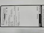 New 2025 Ram 2500 Tradesman Crew Cab 4x4 Pickup for sale #S5415 - photo 28