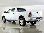 New 2025 Ram 2500 Tradesman Crew Cab 4x4 Pickup for sale #S5415 - photo 3
