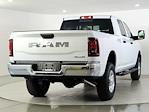 New 2025 Ram 2500 Tradesman Crew Cab 4x4 Pickup for sale #S5415 - photo 4