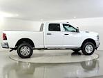 New 2025 Ram 2500 Tradesman Crew Cab 4x4 Pickup for sale #S5415 - photo 5